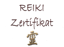 Hundephysiotherapie Zertifikat
